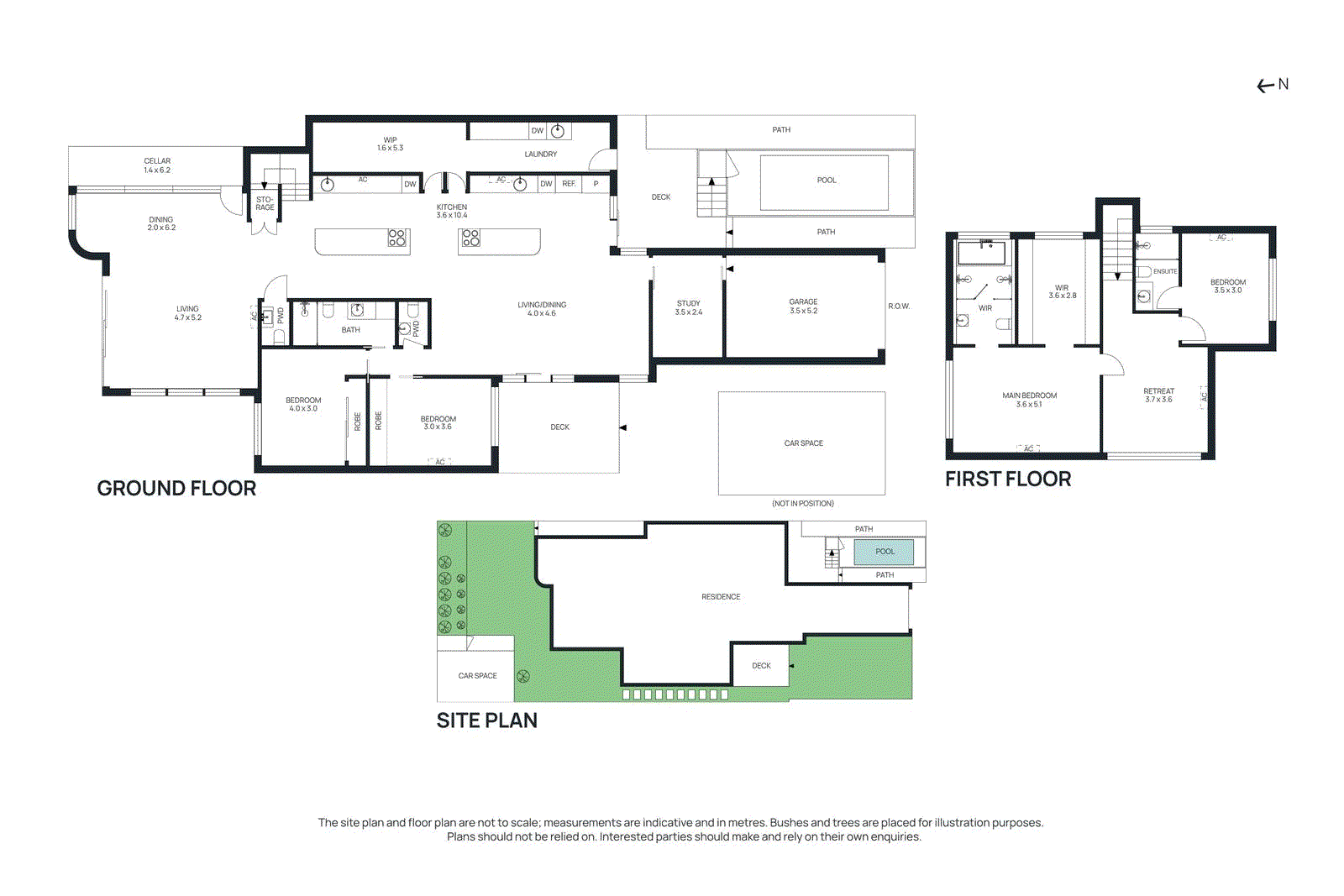 https://images.listonce.com.au/listings/34-salisbury-street-moonee-ponds-vic-3039/291/01982291_floorplan_01.gif?w2C0nmT7o3s