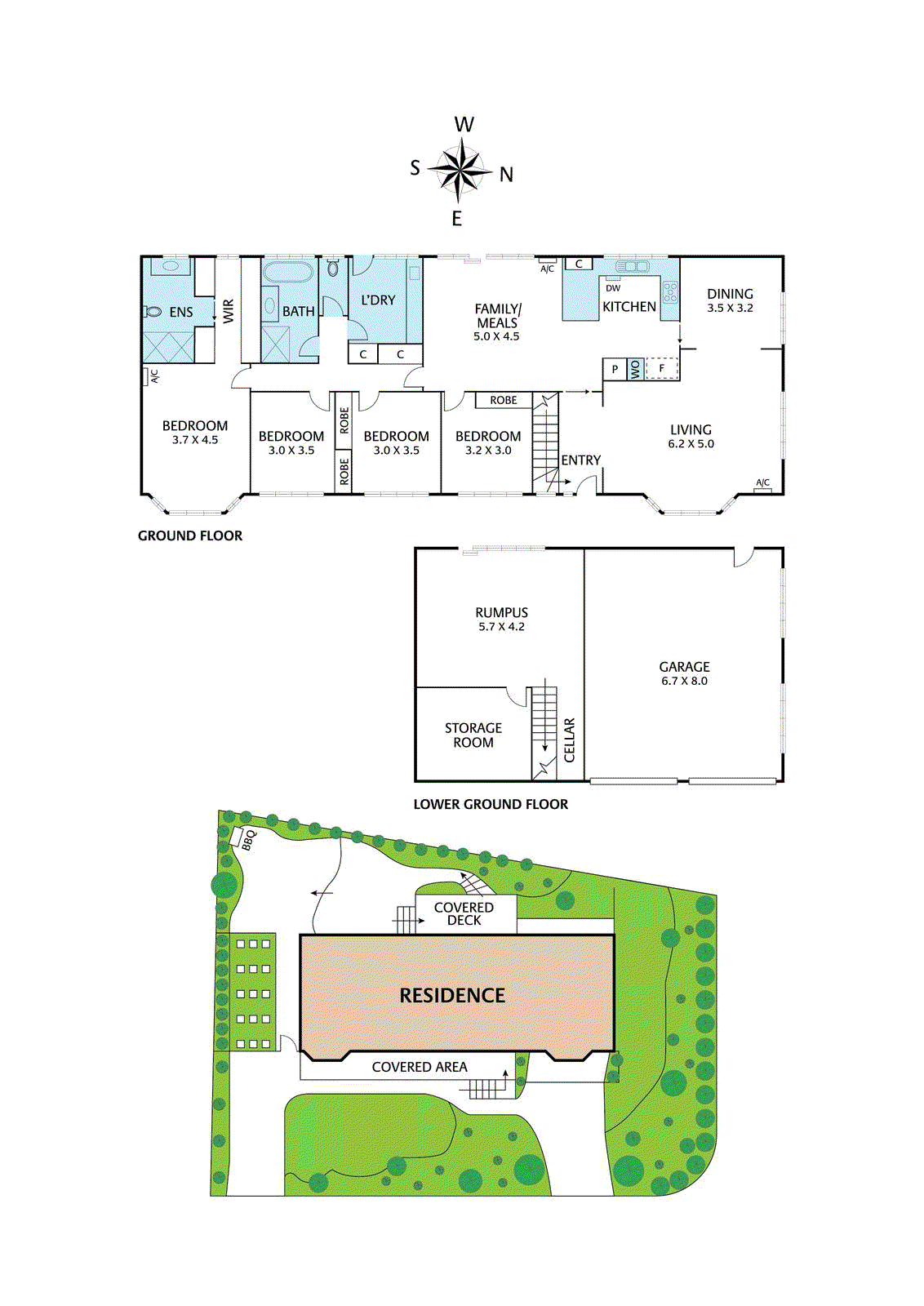 https://images.listonce.com.au/listings/34-santa-rosa-boulevard-doncaster-east-vic-3109/555/00978555_floorplan_01.gif?wvtq-3RBVOs