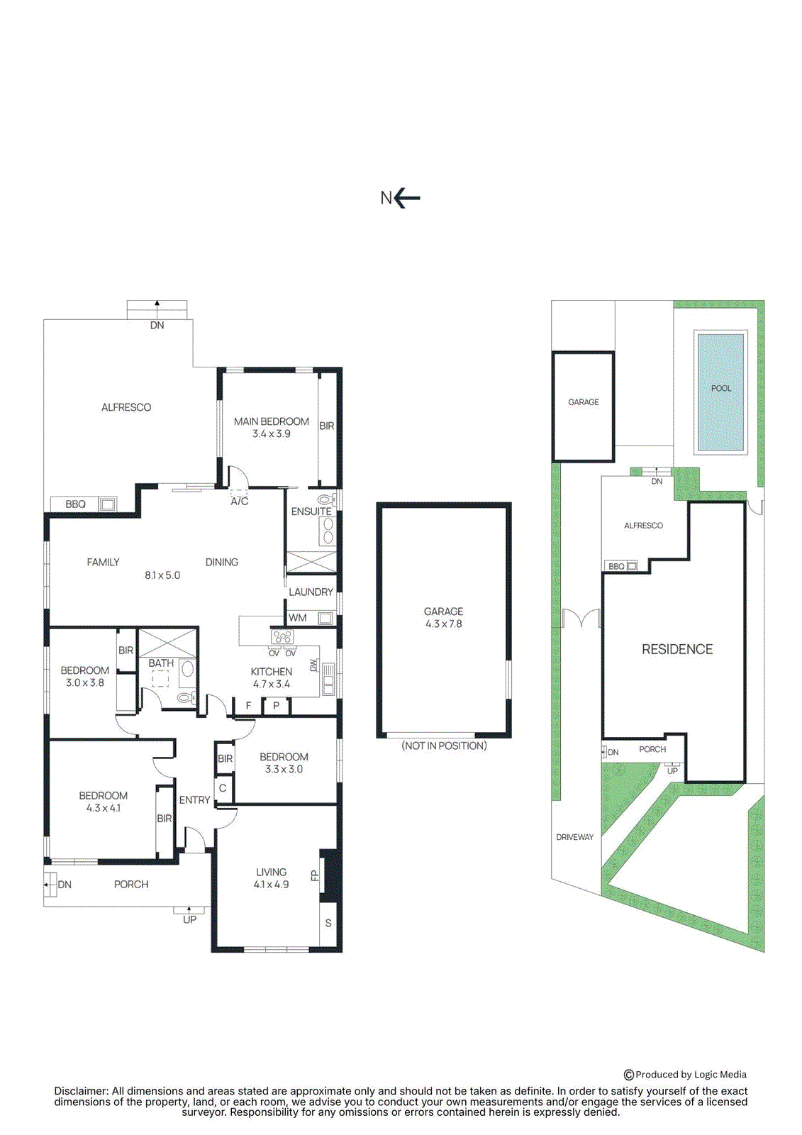 https://images.listonce.com.au/listings/34-saxton-street-box-hill-north-vic-3129/521/01979521_floorplan_01.gif?mDsLS7pcvNc