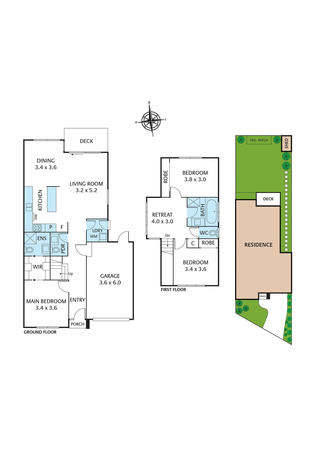 https://images.listonce.com.au/listings/34-seaview-crescent-mulgrave-vic-3170/135/01701135_floorplan_01.gif?63CmVfgIsJw