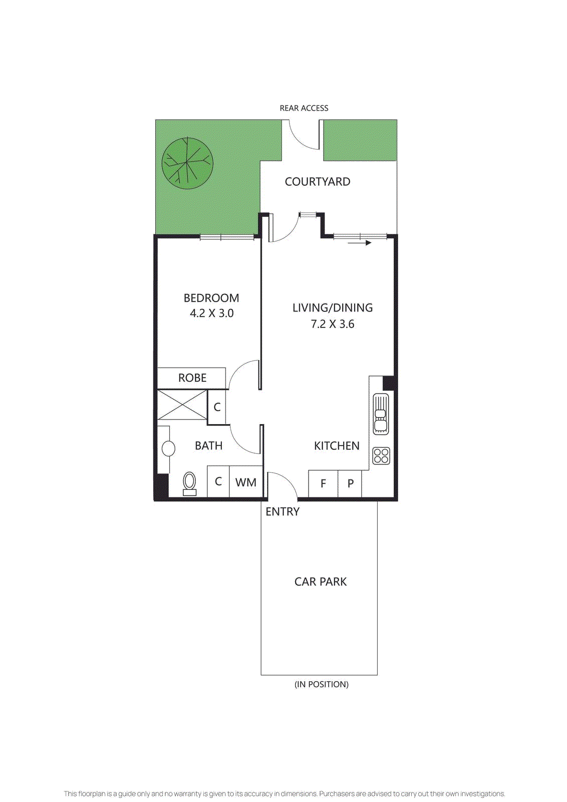 https://images.listonce.com.au/listings/34-seisman-place-port-melbourne-vic-3207/244/01979244_floorplan_01.gif?tt-lUO-dedA