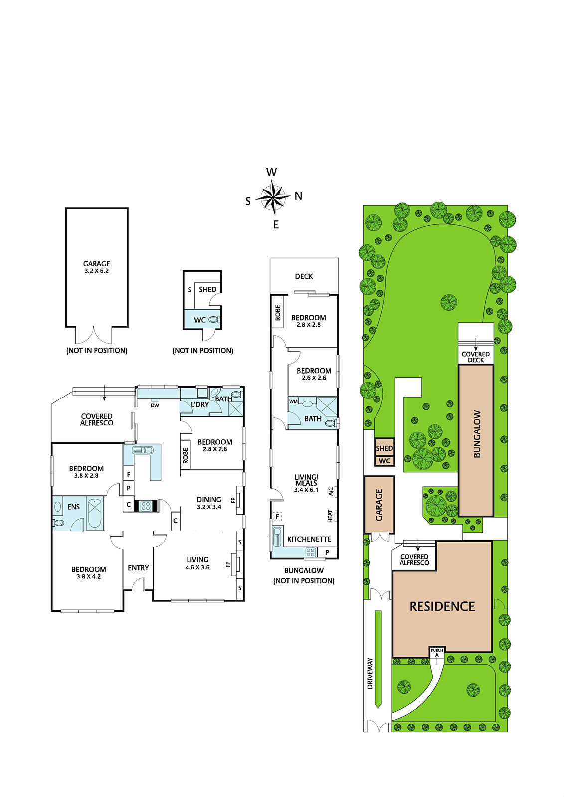 https://images.listonce.com.au/listings/34-shady-grove-nunawading-vic-3131/569/00624569_floorplan_01.gif?CCNzZOWnZao