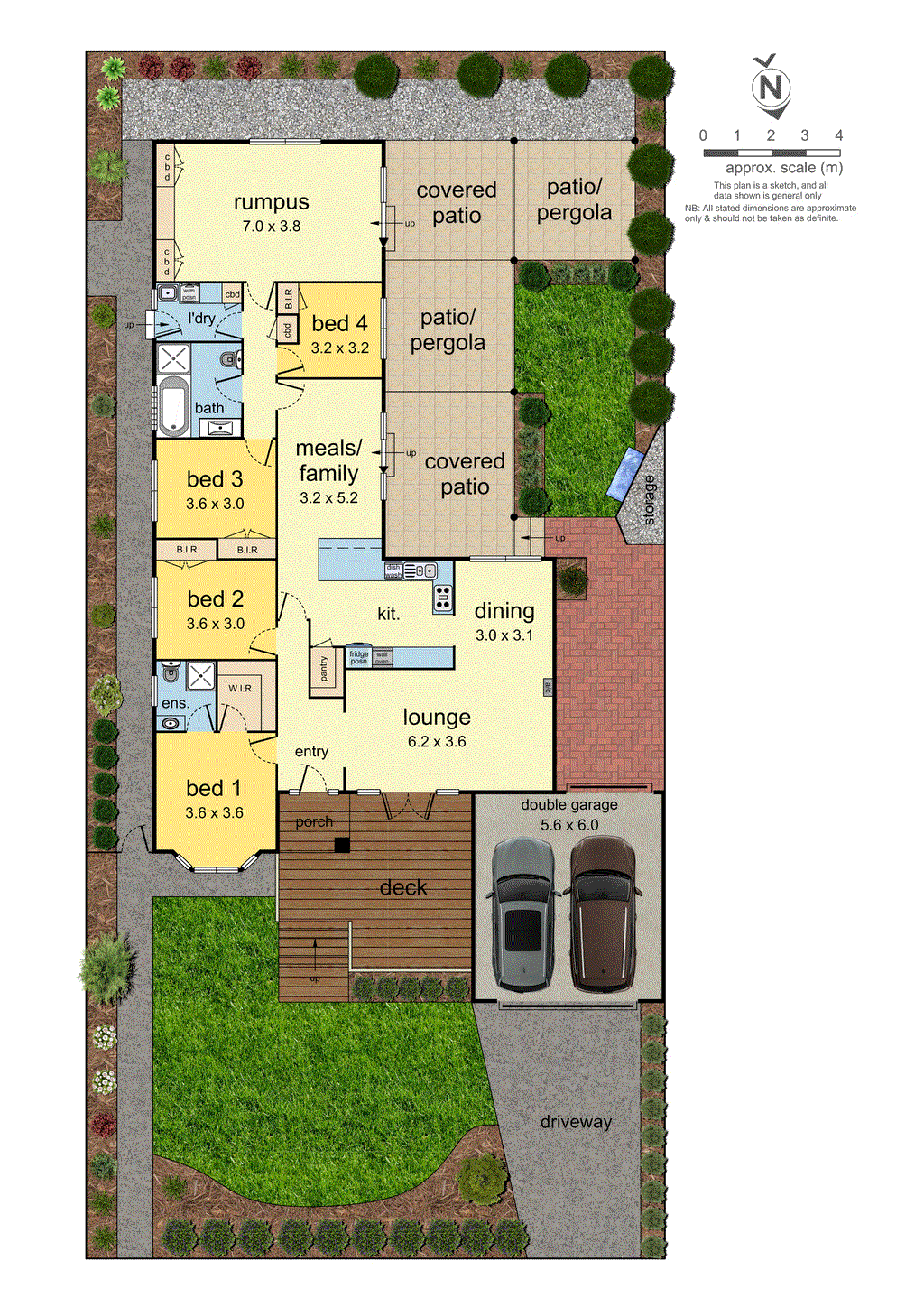 https://images.listonce.com.au/listings/34-shepherd-road-glen-waverley-vic-3150/122/01723122_floorplan_01.gif?riE-RolAskg