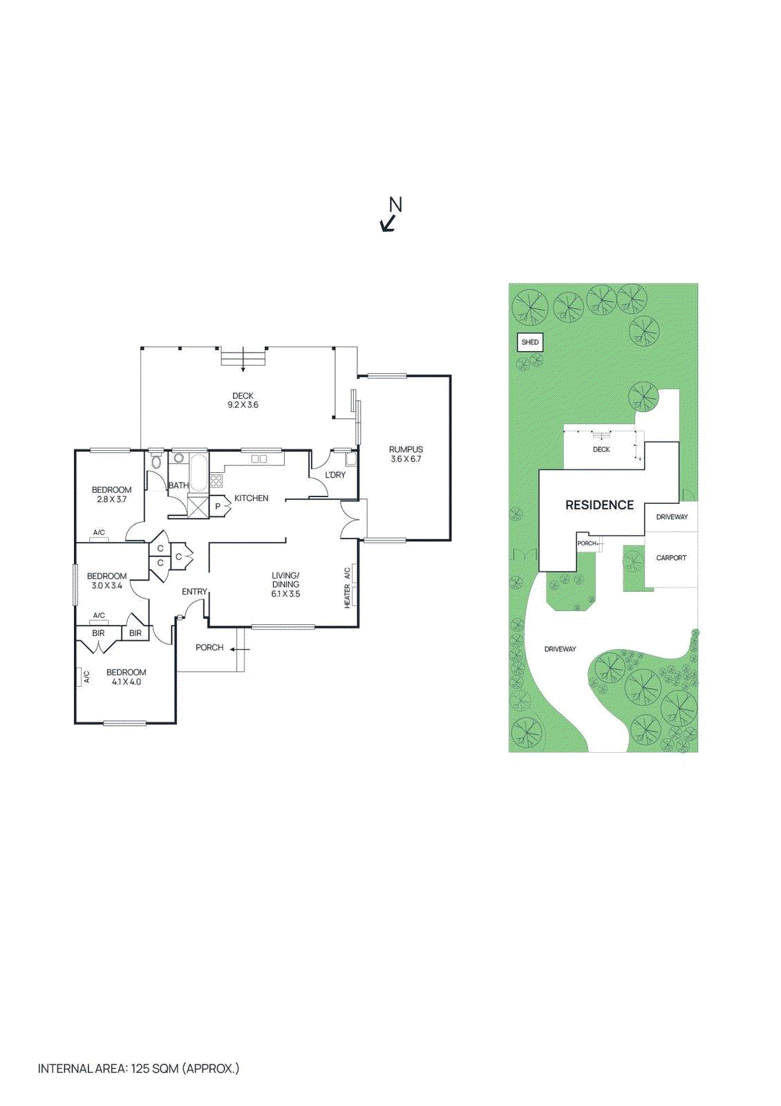 https://images.listonce.com.au/listings/34-sherlock-road-croydon-vic-3136/848/01990848_floorplan_01.gif?RGjF-rS_8hM