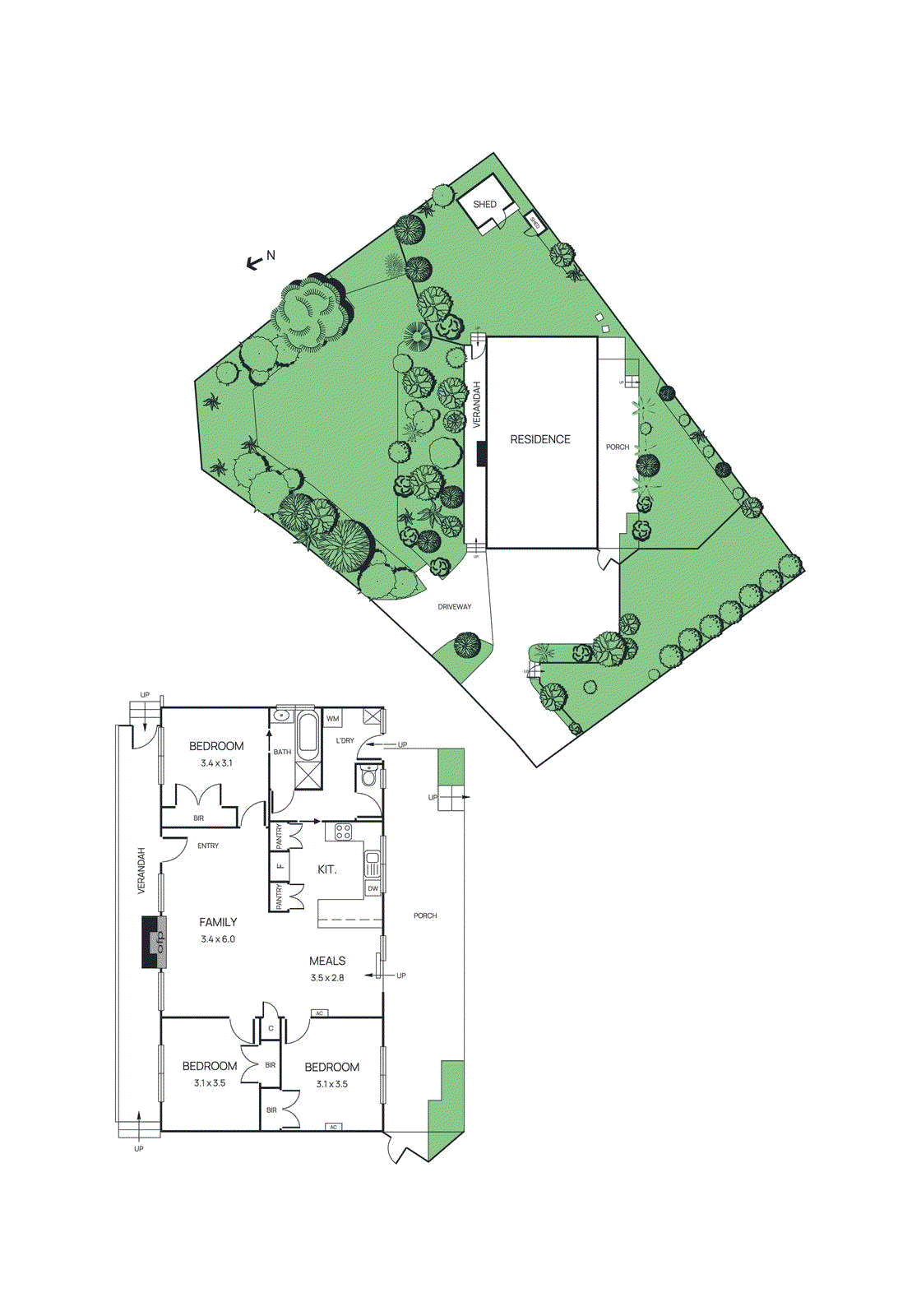 https://images.listonce.com.au/listings/34-shirley-crescent-woori-yallock-vic-3139/664/01969664_floorplan_01.gif?VD5CTM9rviM