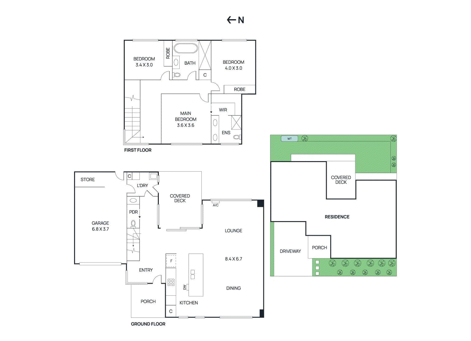 https://images.listonce.com.au/listings/34-southern-road-mentone-vic-3194/853/01854853_floorplan_01.gif?iPJrIzFyqQ8