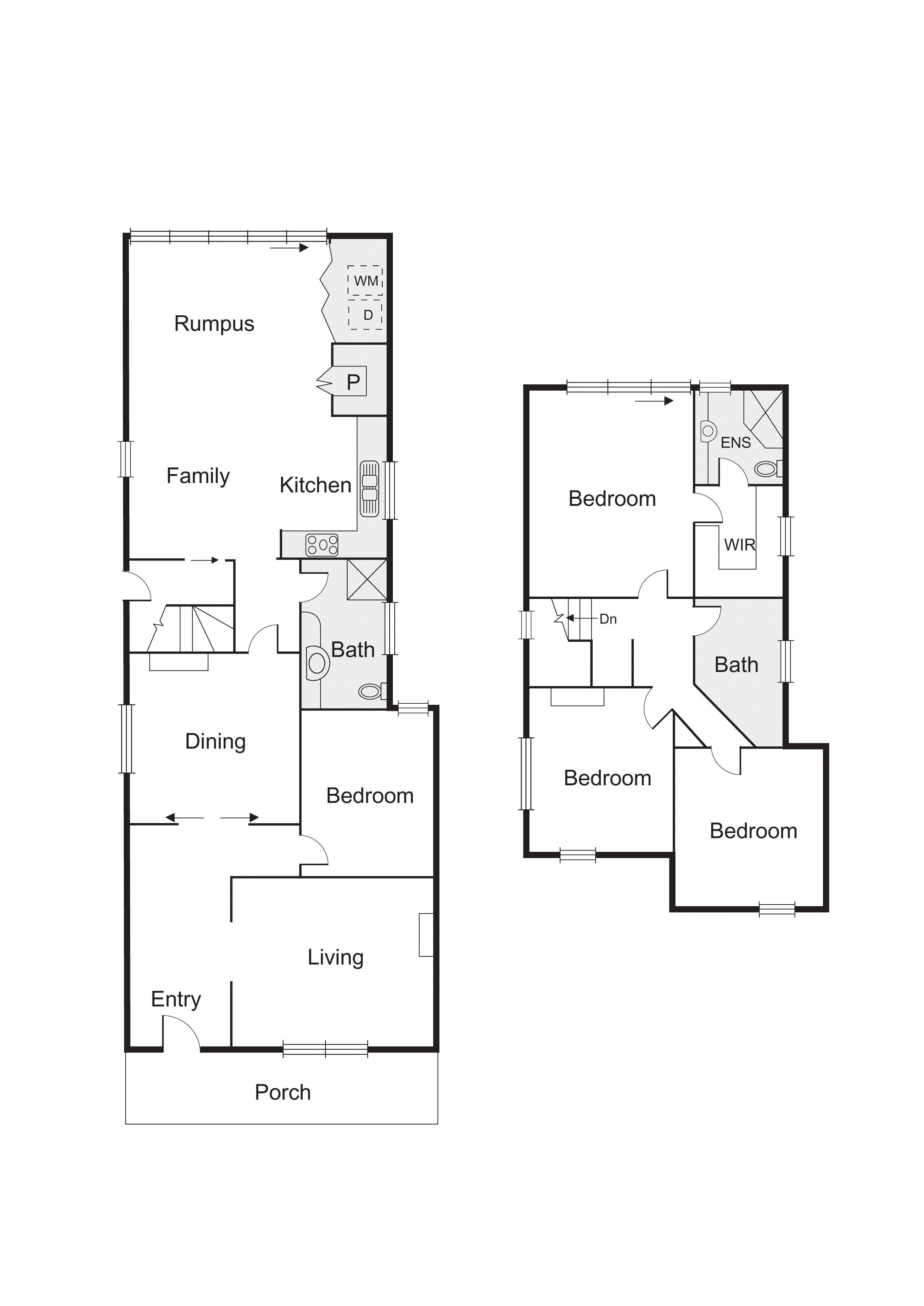 https://images.listonce.com.au/listings/34-spray-street-elwood-vic-3184/685/01794685_floorplan_01.gif?qXzg6NU_Pxc