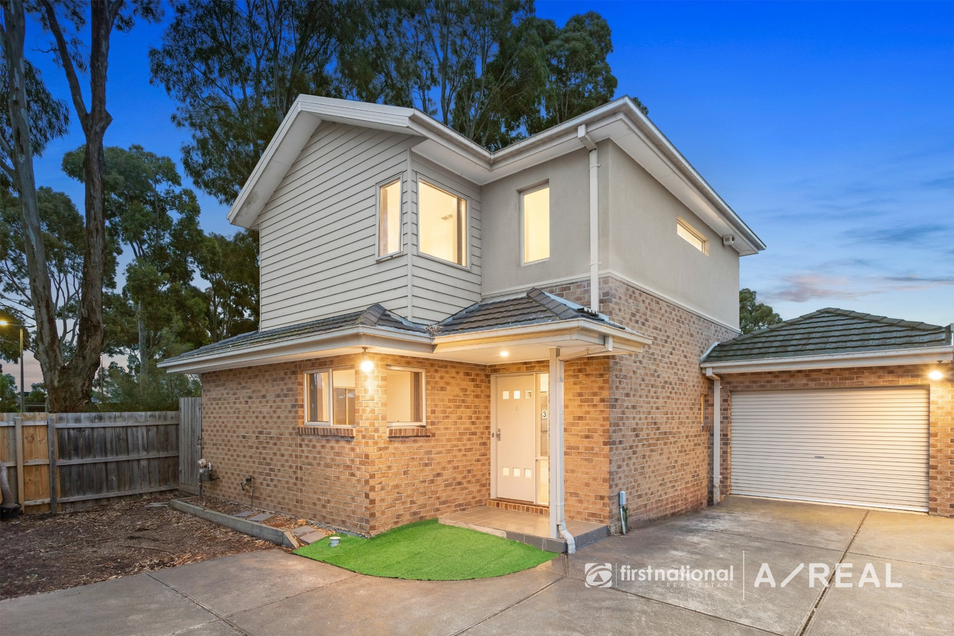 3/4 Spring Street, Thomastown VIC 3074 