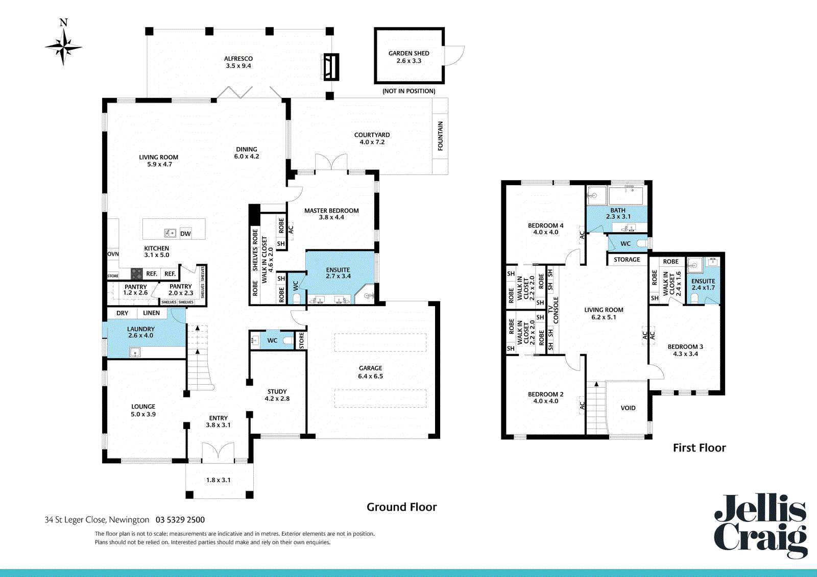 https://images.listonce.com.au/listings/34-st-leger-close-newington-vic-3350/999/00954999_floorplan_01.gif?OuKQ6_s8n7w