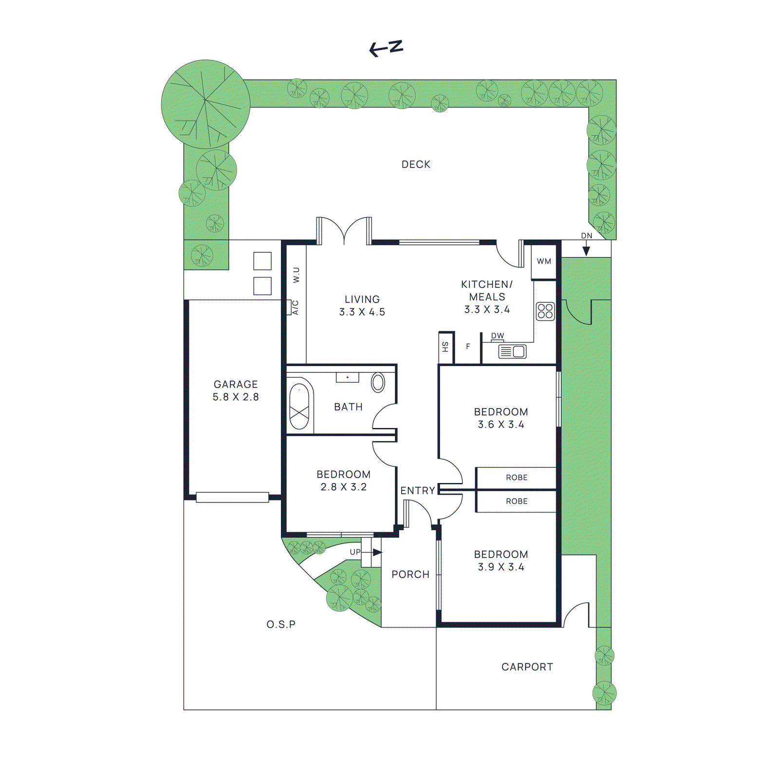 https://images.listonce.com.au/listings/34-stanley-street-black-rock-vic-3193/456/01848456_floorplan_01.gif?vQzlH-xOsaE