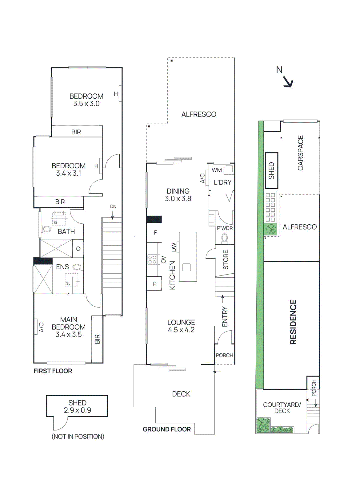 https://images.listonce.com.au/listings/34-stellar-place-bundoora-vic-3083/178/01780178_floorplan_01.gif?4qvWq5WejAA