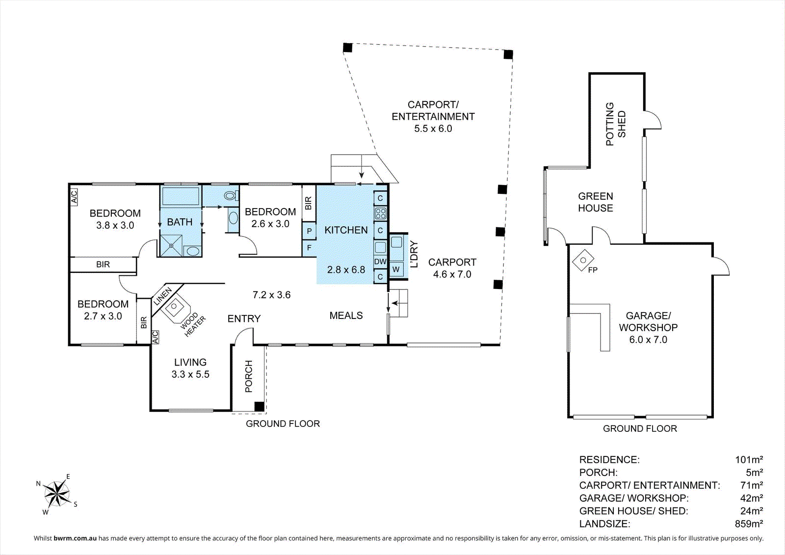 https://images.listonce.com.au/listings/34-stuart-drive-woodend-vic-3442/833/01897833_floorplan_01.gif?8YCy1IVlwFc