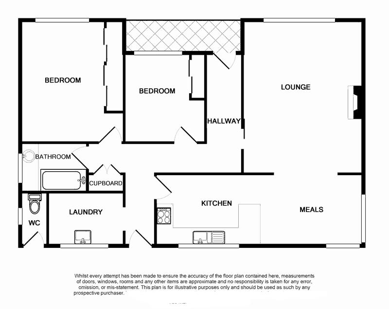 https://images.listonce.com.au/listings/34-stubbs-avenue-north-geelong-vic-3215/841/01699841_floorplan_01.gif?jz-LFolOKrE