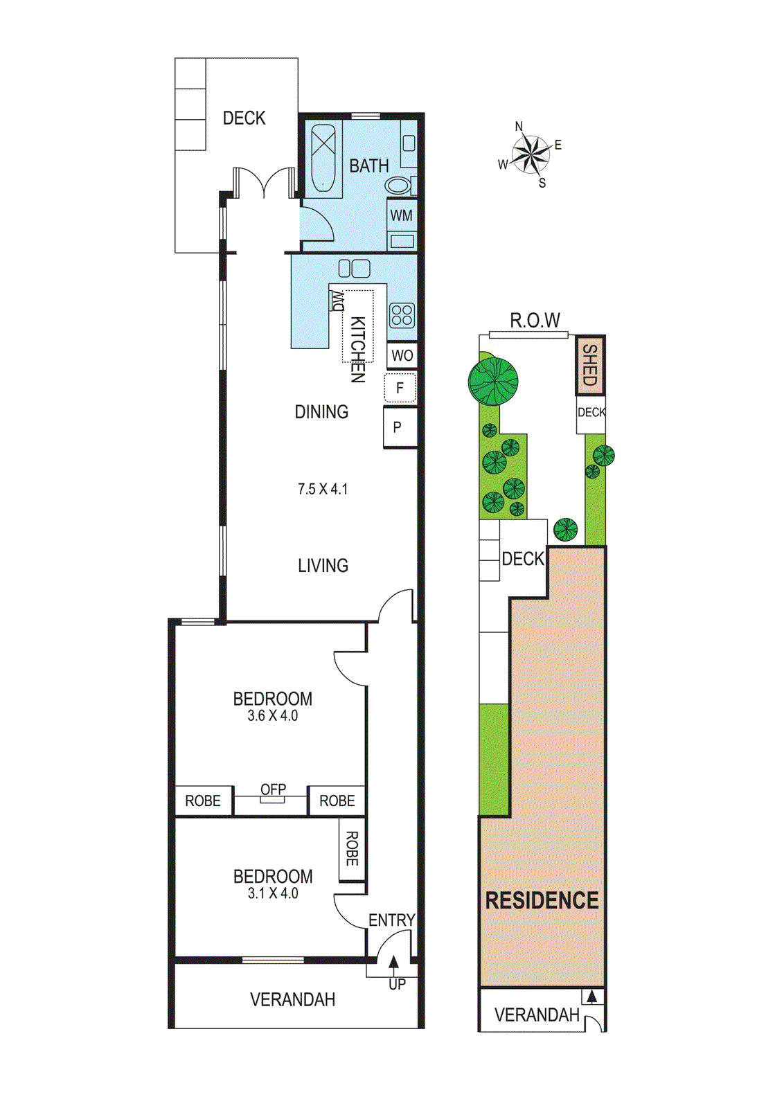 https://images.listonce.com.au/listings/34-studley-street-abbotsford-vic-3067/515/01114515_floorplan_01.gif?wL76QzynbAM