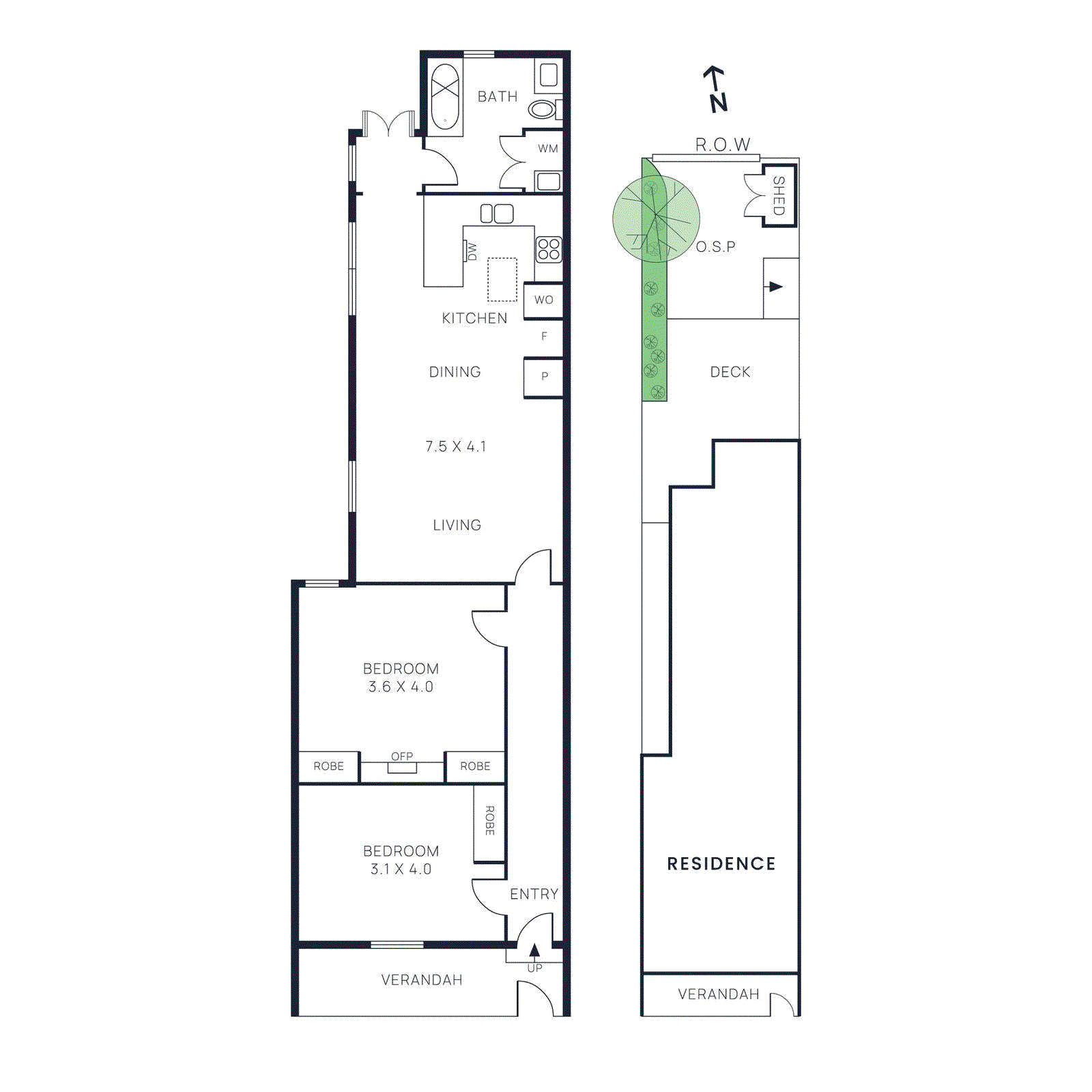 https://images.listonce.com.au/listings/34-studley-street-abbotsford-vic-3067/882/01829882_floorplan_01.gif?eXday52Bnkk