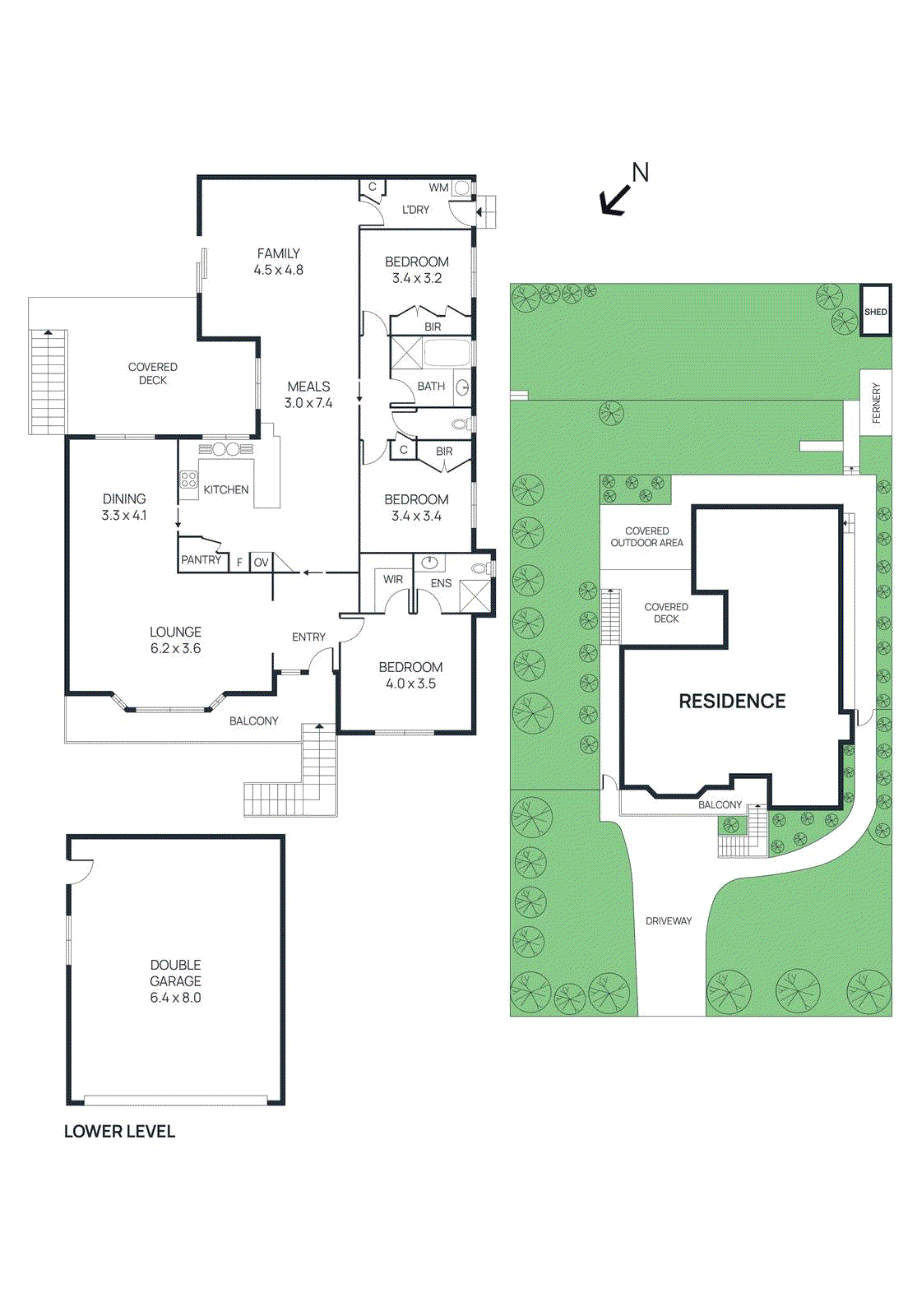 https://images.listonce.com.au/listings/34-sugarloaf-drive-chirnside-park-vic-3116/791/01817791_floorplan_01.gif?Ws-JisaBxkY