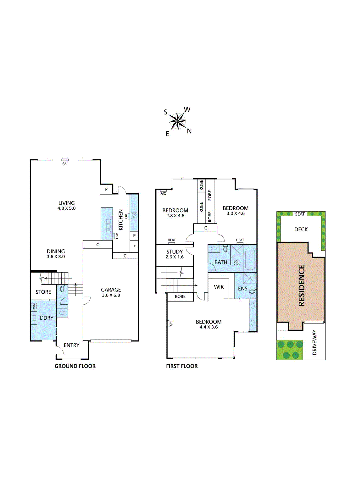 https://images.listonce.com.au/listings/34-sun-orchid-circuit-st-helena-vic-3088/727/00970727_floorplan_01.gif?D93GAZ9XZnA