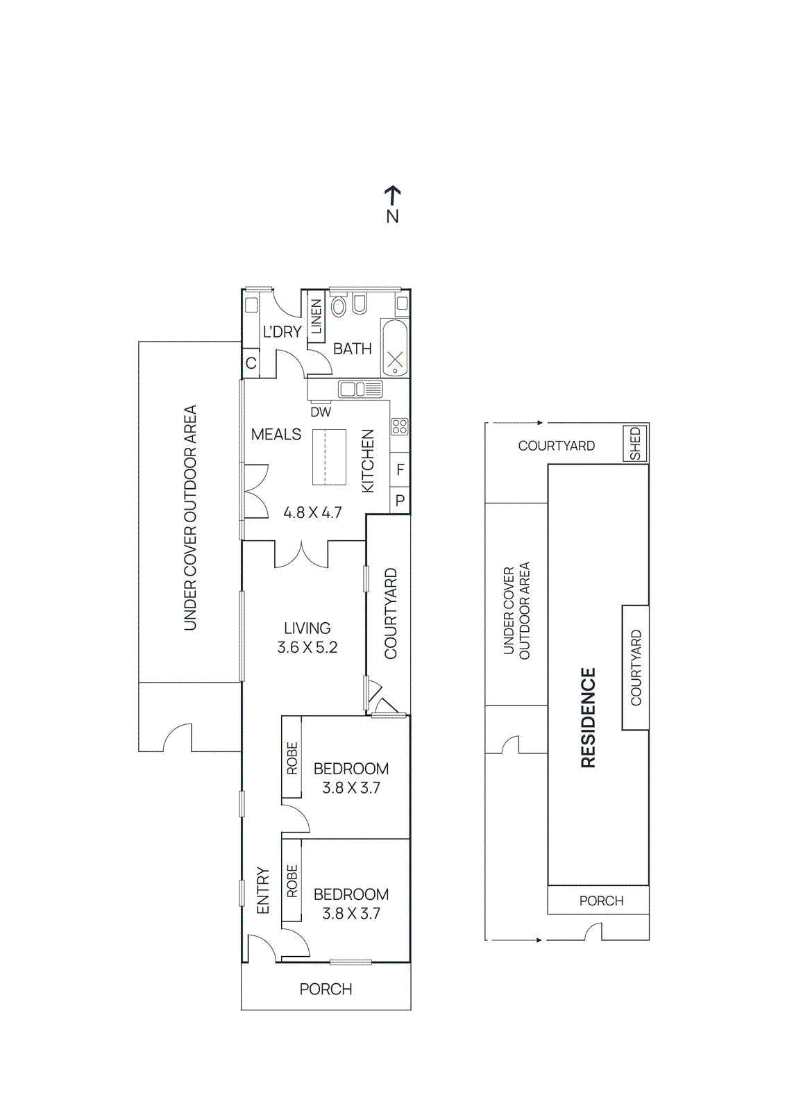 https://images.listonce.com.au/listings/34-talbot-street-brunswick-vic-3056/940/01767940_floorplan_01.gif?L8ttc3ZM5UU