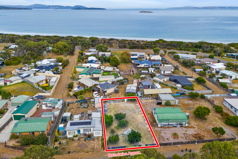 34 Tamarix Road, Primrose Sands, TAS, 7173