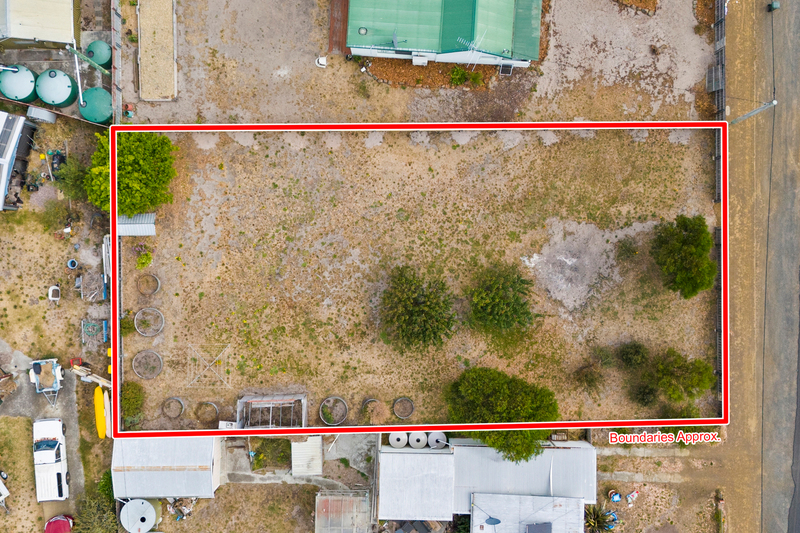 34 Tamarix Road, Primrose Sands, TAS, 7173