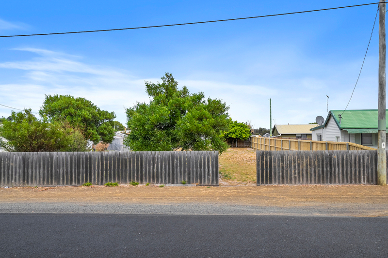 34 Tamarix Road, Primrose Sands, TAS, 7173