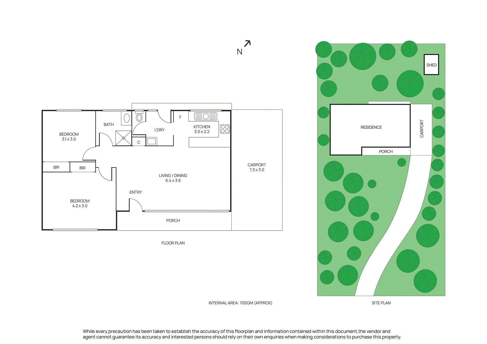 https://images.listonce.com.au/listings/34-tarakan-street-sorrento-vic-3943/157/01988157_floorplan_01.gif?_mugSh44tt8