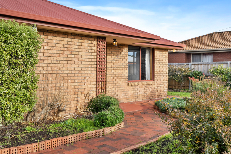 34 Tasman Highway, Sorell, TAS, 7172