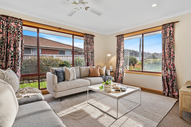 34 Tasman Highway, Sorell, TAS, 7172