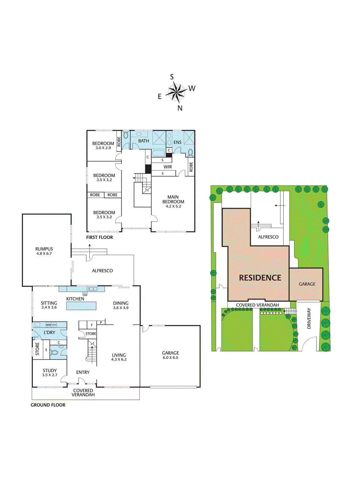 https://images.listonce.com.au/listings/34-the-grange-templestowe-vic-3106/333/01056333_floorplan_01.gif?8fV1LlAC4T0