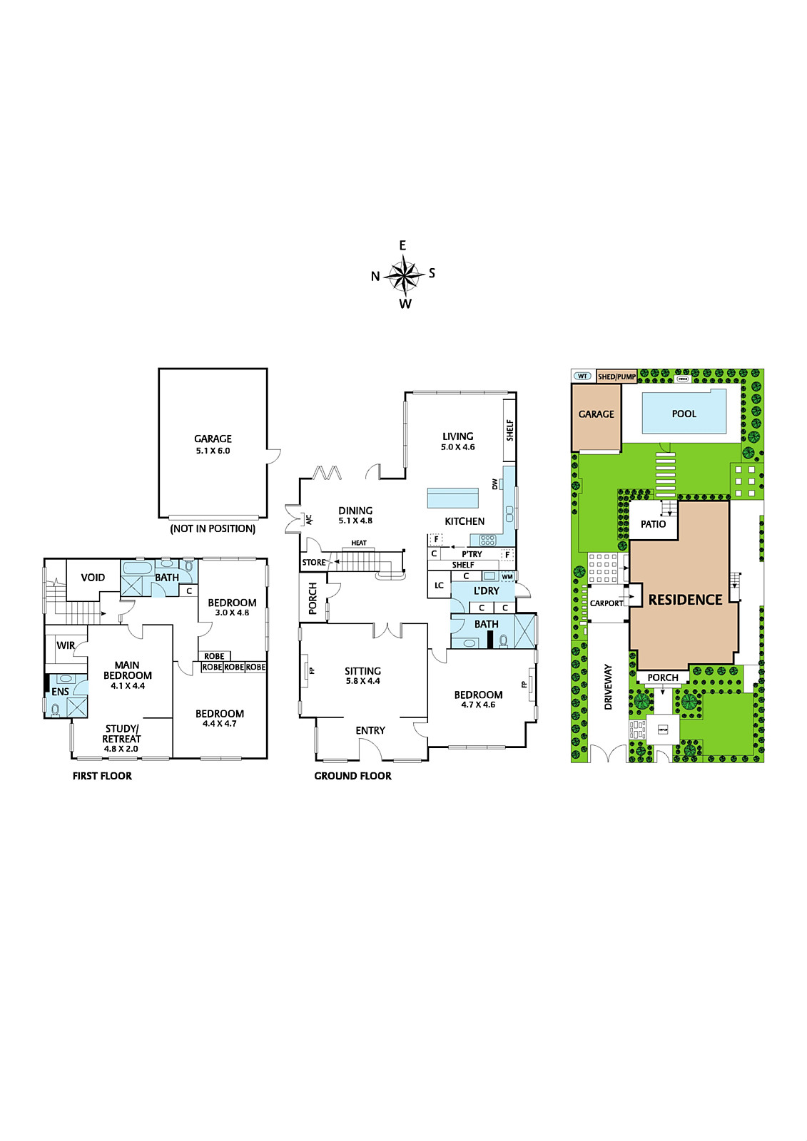 https://images.listonce.com.au/listings/34-the-ridge-canterbury-vic-3126/432/00905432_floorplan_01.gif?Z64zSBu0q80