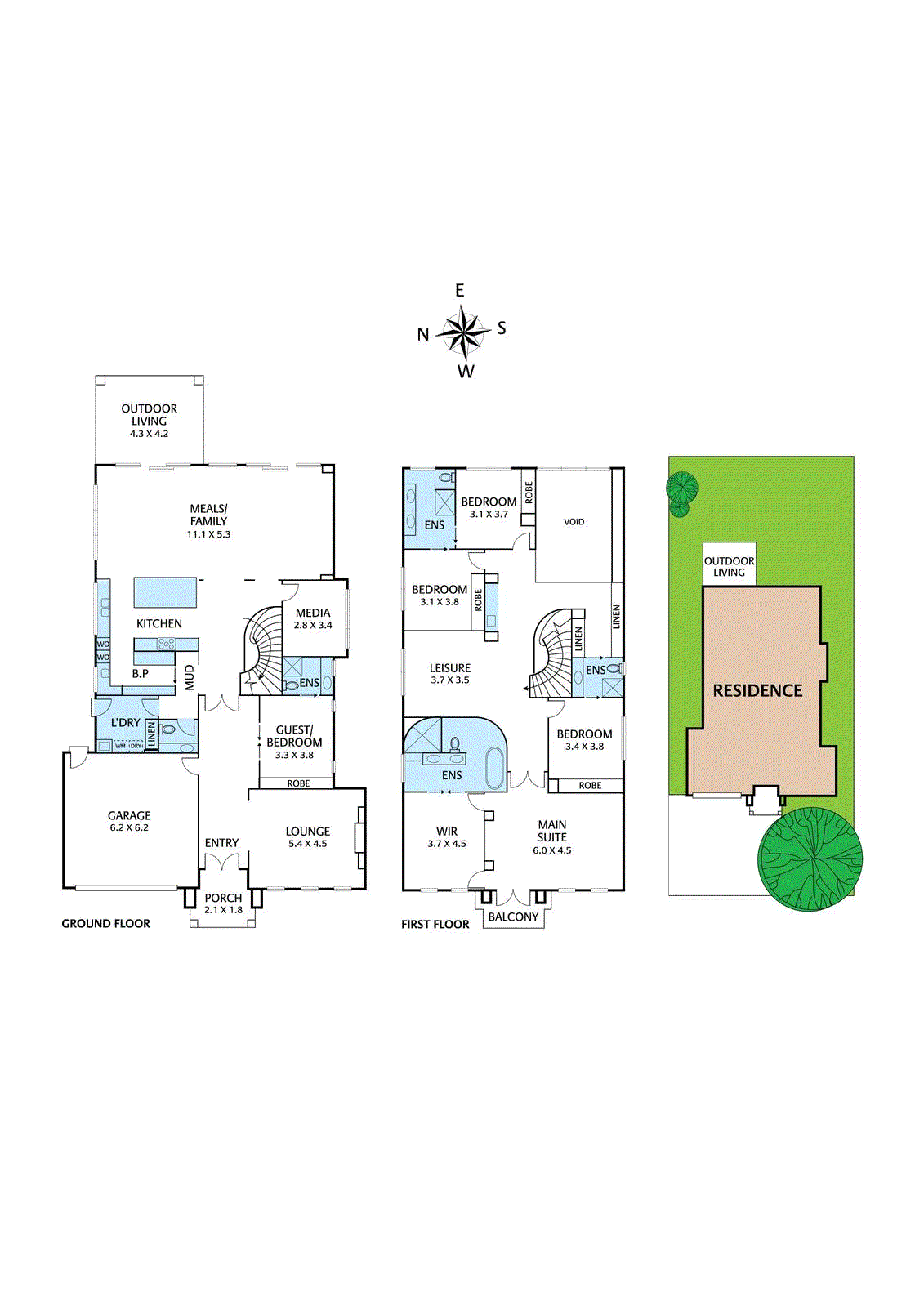 https://images.listonce.com.au/listings/34-tobias-avenue-glen-waverley-vic-3150/905/01599905_floorplan_01.gif?VqFYMOzv7ac