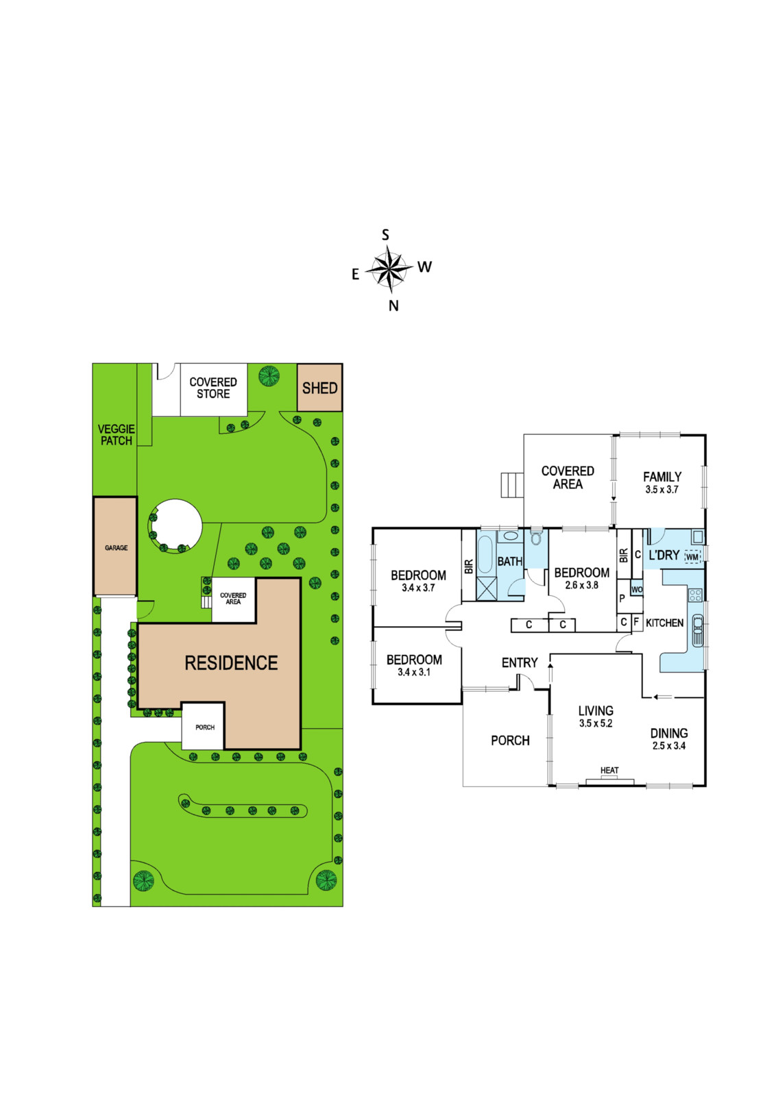 https://images.listonce.com.au/listings/34-torroodun-street-mount-waverley-vic-3149/002/00115002_floorplan_01.gif?Ic74nmdkBms