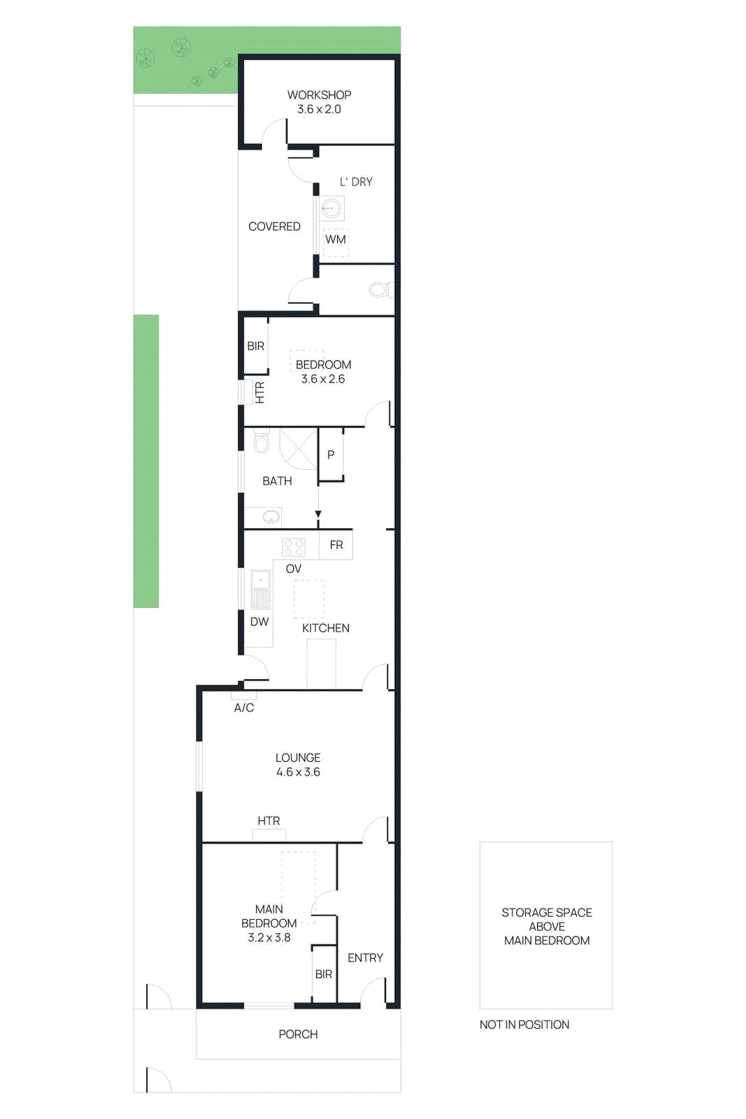 https://images.listonce.com.au/listings/34-trafford-street-brunswick-vic-3056/196/01894196_floorplan_01.gif?FJ2lcxKbfJ4