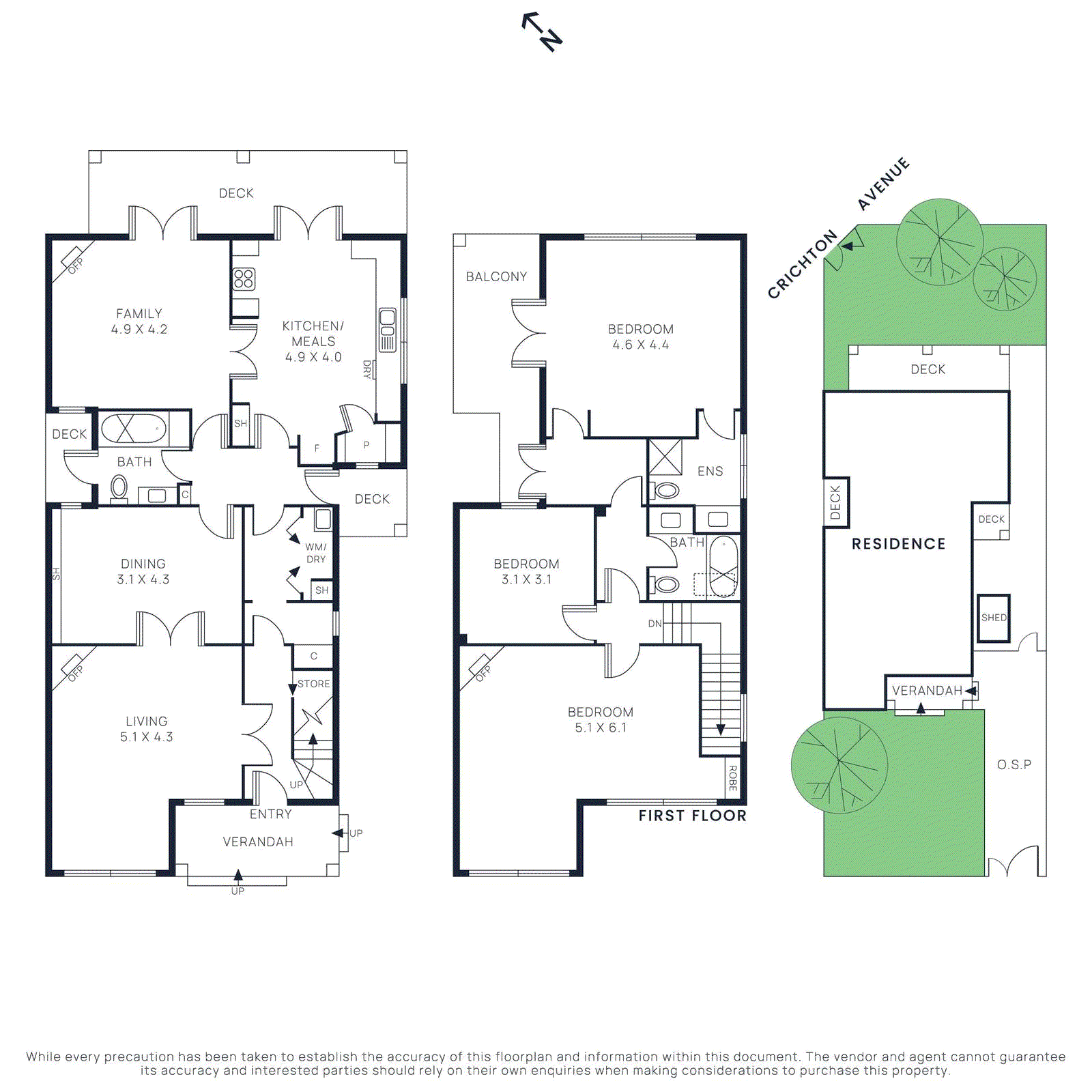 https://images.listonce.com.au/listings/34-tucker-avenue-port-melbourne-vic-3207/162/01988162_floorplan_01.gif?XdLV6qifpbI