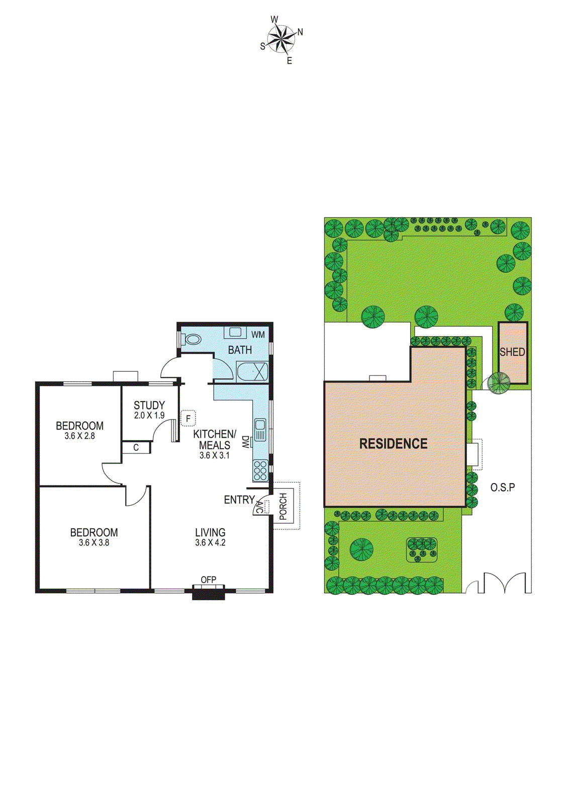 https://images.listonce.com.au/listings/34-tudor-street-richmond-vic-3121/646/01399646_floorplan_01.gif?SNIKWAbiU7c