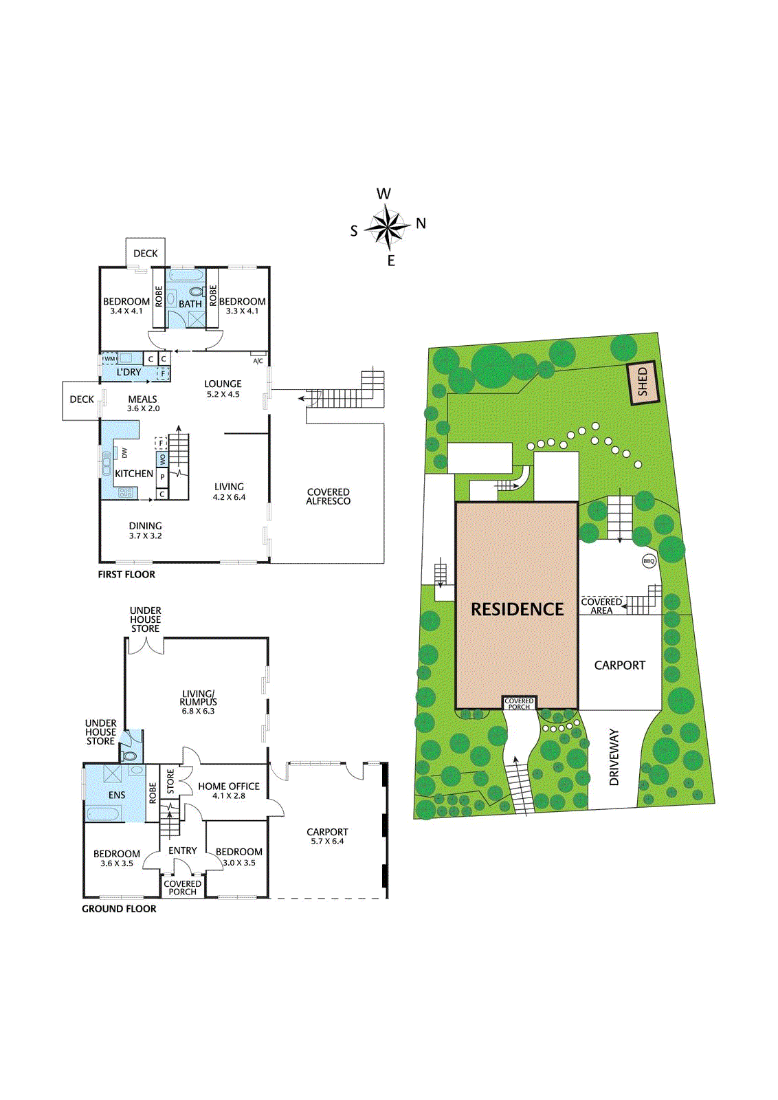 https://images.listonce.com.au/listings/34-tullimbar-circuit-vermont-south-vic-3133/255/01158255_floorplan_01.gif?Qg1uWBcWwZ4