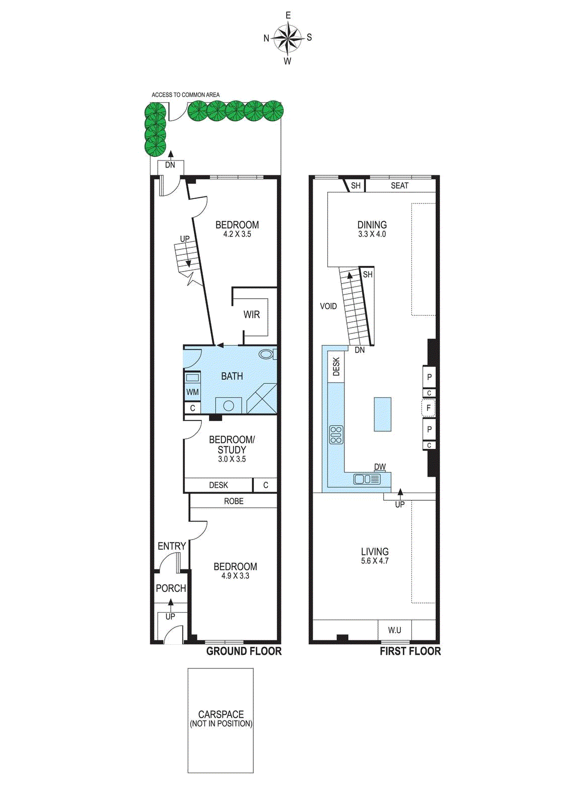 https://images.listonce.com.au/listings/34-tullo-place-richmond-vic-3121/436/01591436_floorplan_01.gif?afGL5xSMrw4