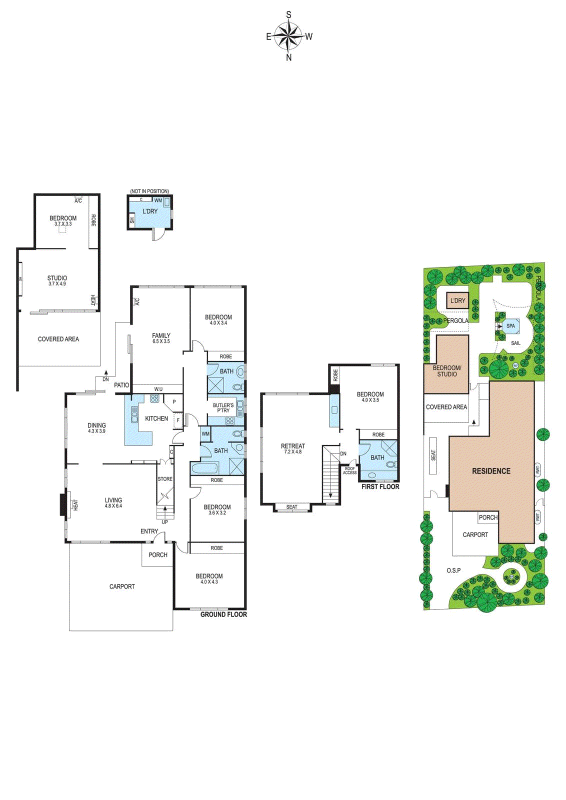 https://images.listonce.com.au/listings/34-valkstone-street-bentleigh-east-vic-3165/560/01397560_floorplan_01.gif?Er-GPnHyPVw