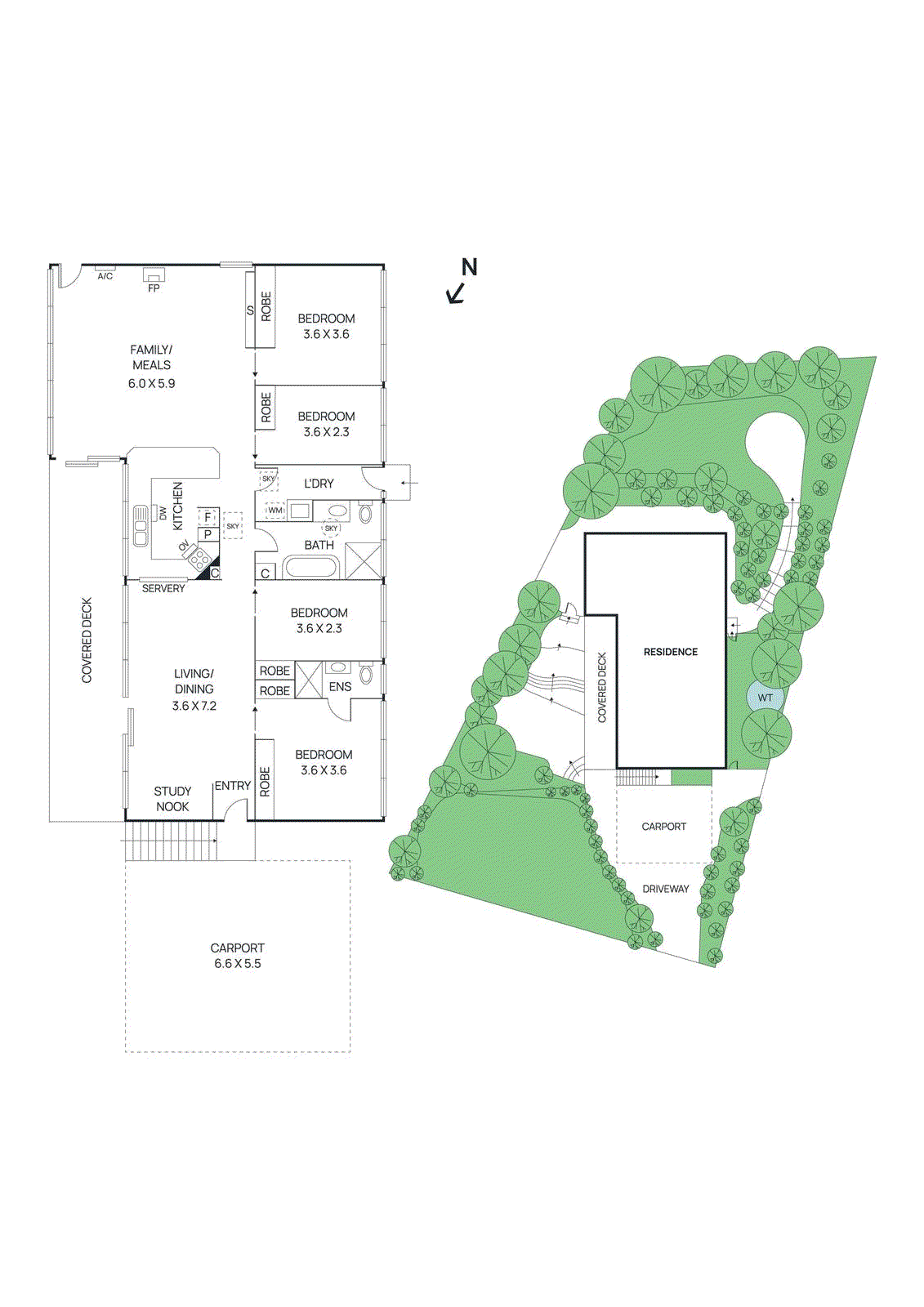https://images.listonce.com.au/listings/34-valonia-drive-eltham-vic-3095/293/01825293_floorplan_01.gif?X9WvNQGBfgY