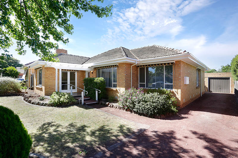 34 Virginia Street, Mount Waverley
- Print Image 1