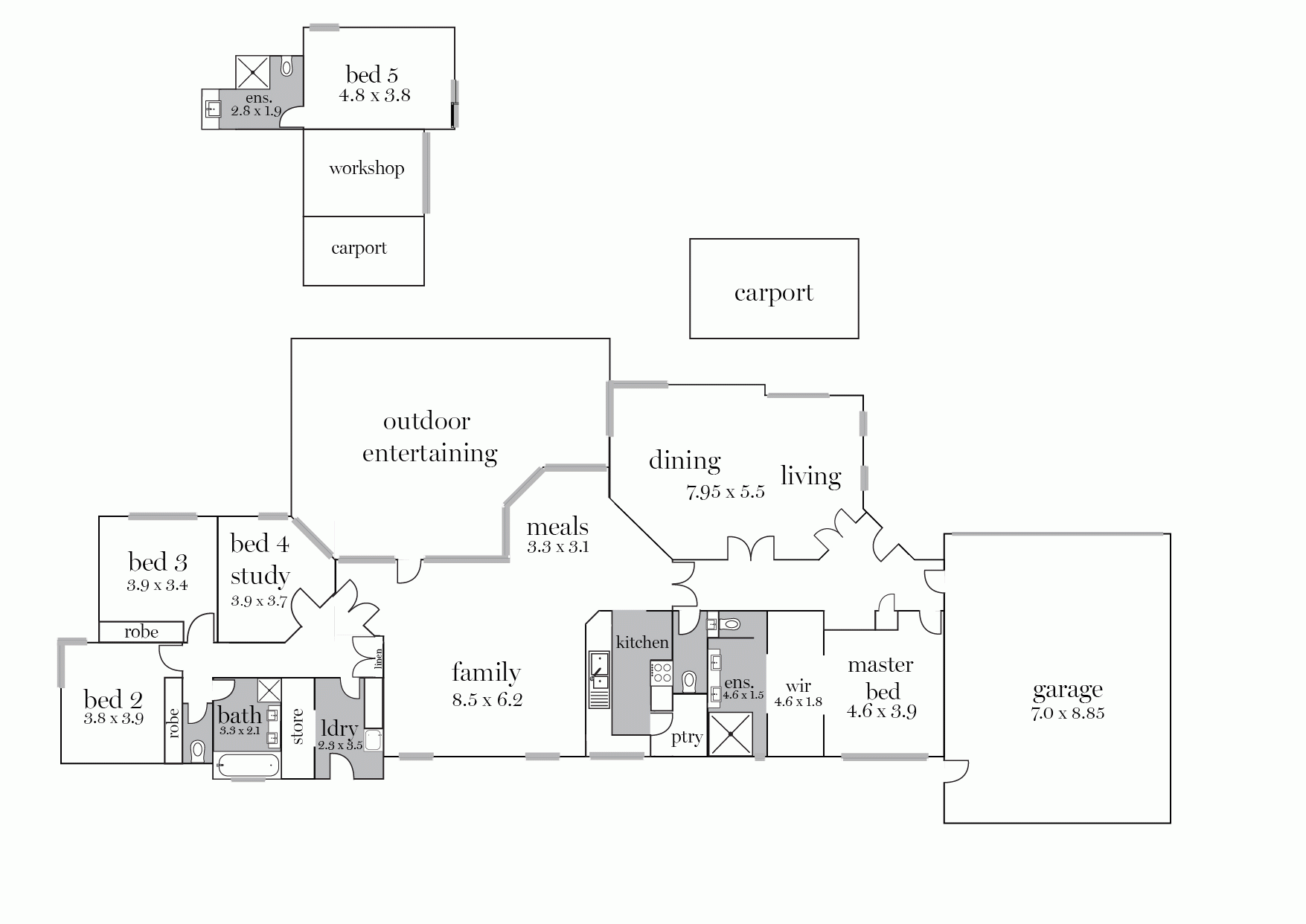 https://images.listonce.com.au/listings/34-waranga-street-nerrina-vic-3350/526/01576526_floorplan_01.gif?HUe4B569bKU