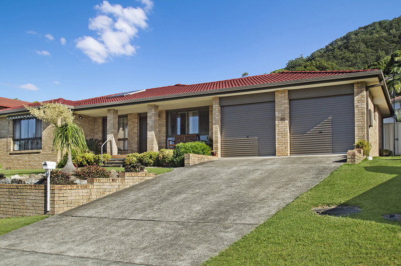 34 Waterview Crescent WEST HAVEN NSW 2443