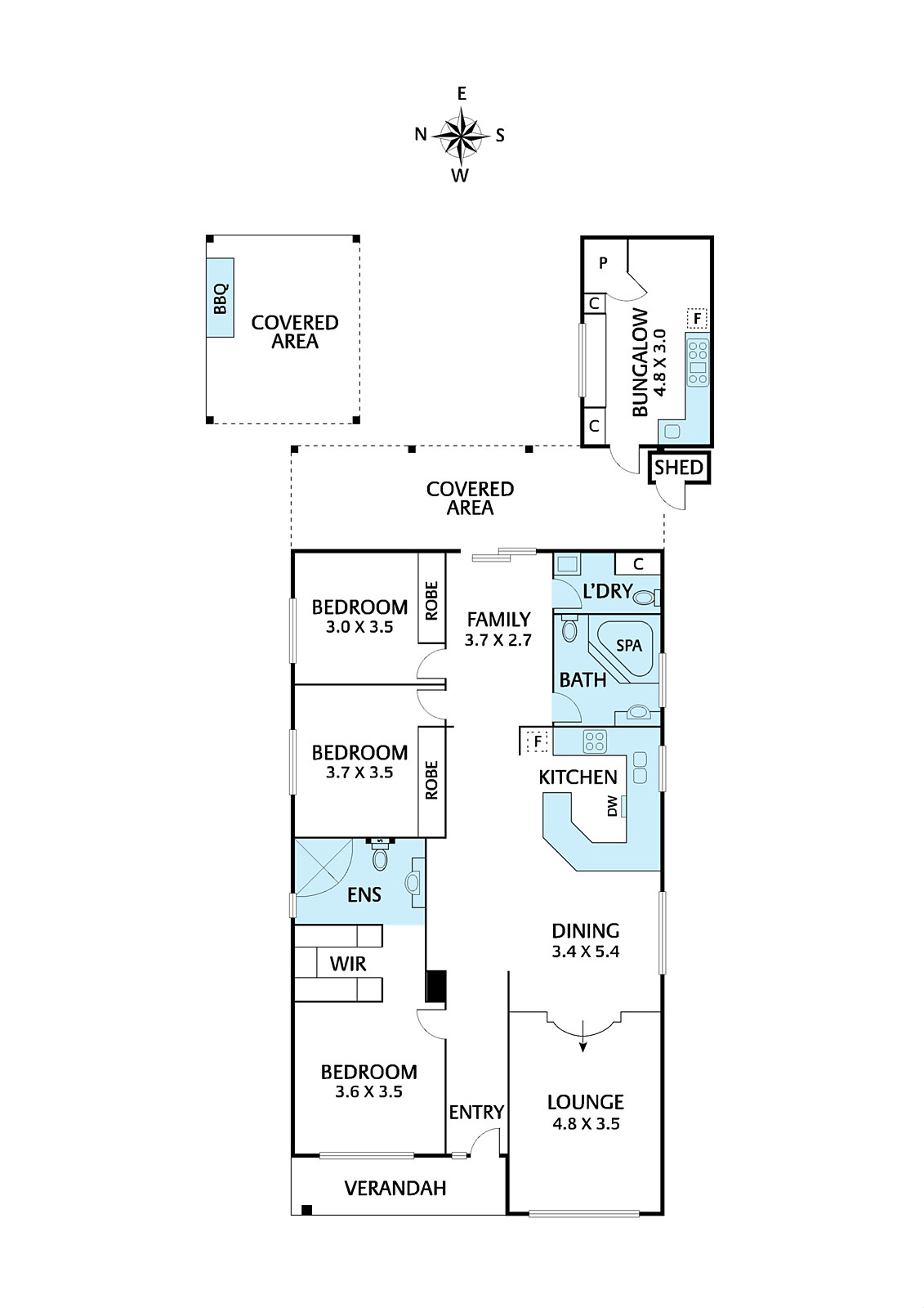 https://images.listonce.com.au/listings/34-webb-street-coburg-vic-3058/611/00837611_floorplan_01.gif?CzA_SO4Bs1o