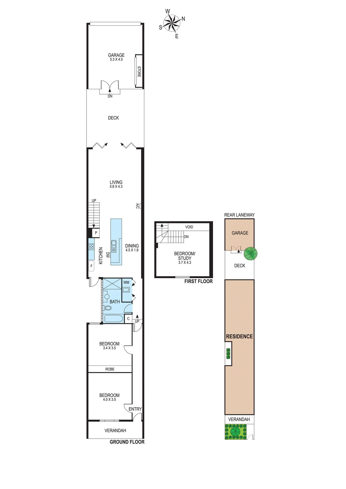 https://images.listonce.com.au/listings/34-wellington-street-richmond-vic-3121/125/01137125_floorplan_01.gif?_kSpETHFkaE