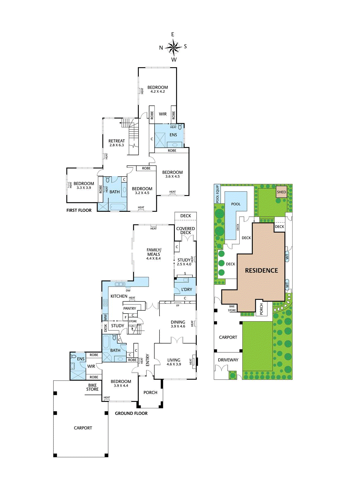 https://images.listonce.com.au/listings/34-wentworth-avenue-canterbury-vic-3126/448/01133448_floorplan_01.gif?2kdJsRMZgLA