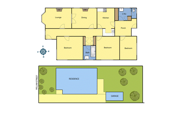https://images.listonce.com.au/listings/34-william-street-newtown-vic-3220/080/01699080_floorplan_01.gif?UWegW0bCVxs