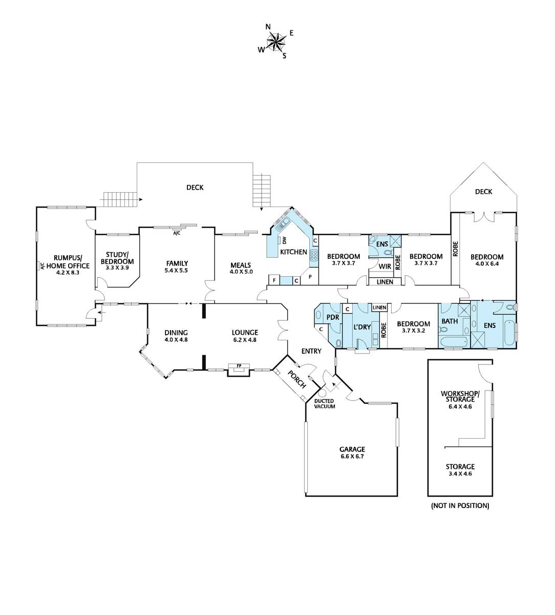 https://images.listonce.com.au/listings/34-williams-road-park-orchards-vic-3114/827/00835827_floorplan_01.gif?3WTFxxuwYv4