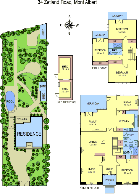 https://images.listonce.com.au/listings/34-zetland-road-mont-albert-vic-3127/436/01684436_floorplan_01.gif?Cls0j-vY3T0