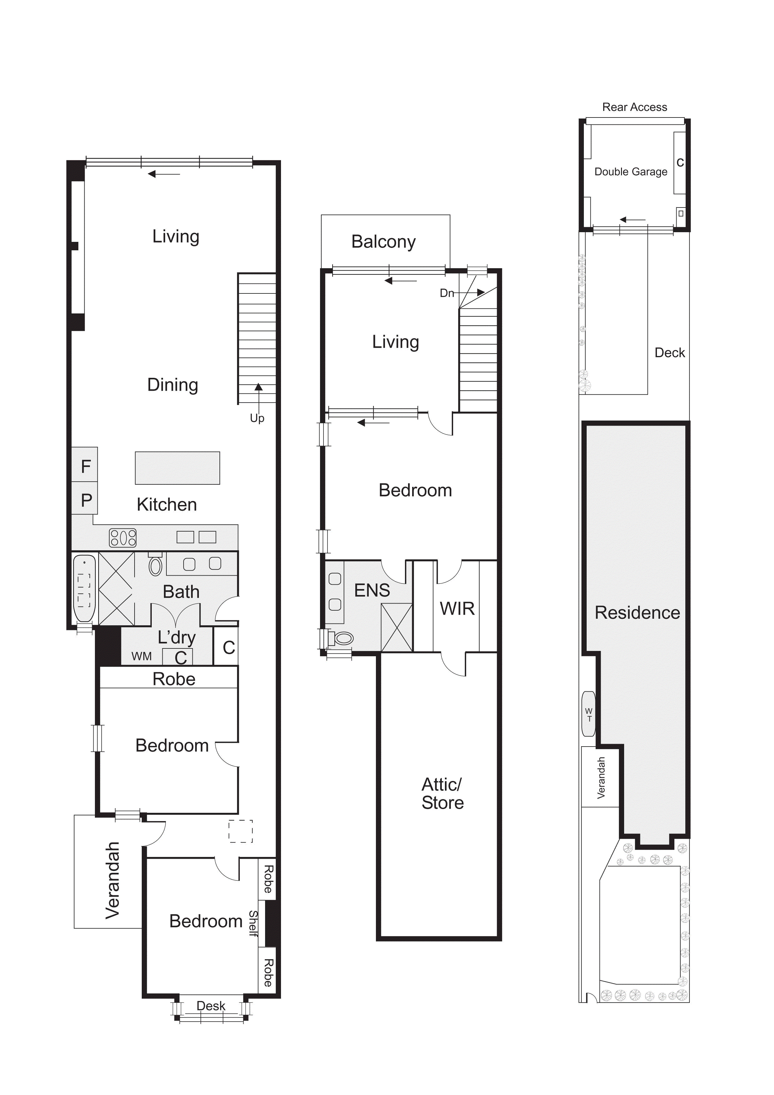 https://images.listonce.com.au/listings/340-barkly-street-elwood-vic-3184/462/01793462_floorplan_01.gif?zXd_5cgzUo4