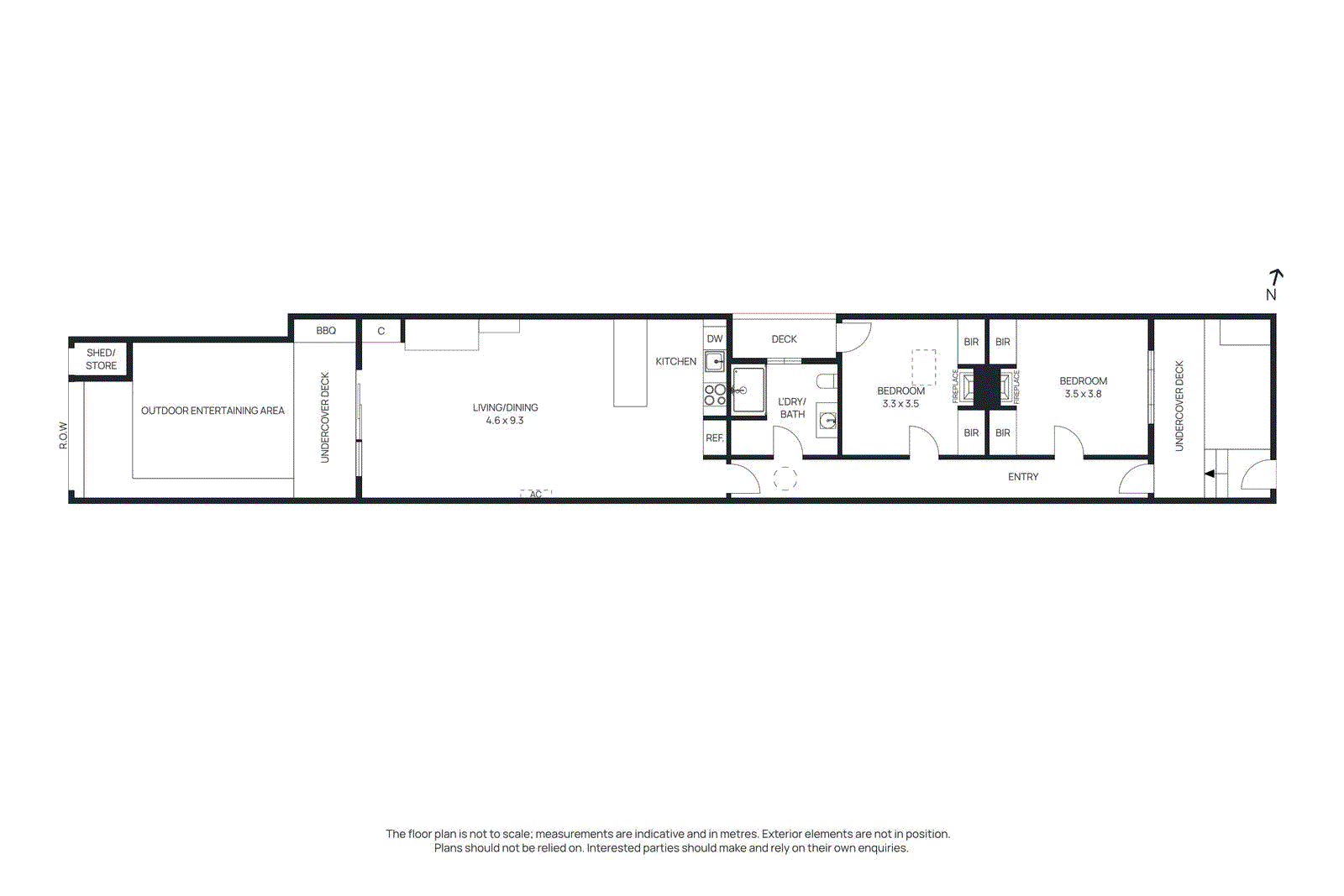 https://images.listonce.com.au/listings/340-bellair-street-kensington-vic-3031/511/01974511_floorplan_01.gif?zGi3U2v0e1Q